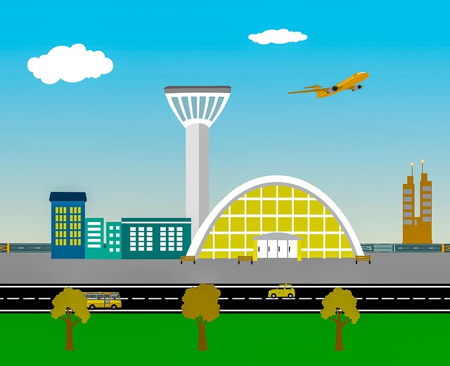 Aéroport de Charleroi : un mouvement de grève nocturne menace le trafic aérien