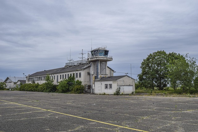 Aéroport de Charleroi : le trafic aérien perturbé par une grève nocturne