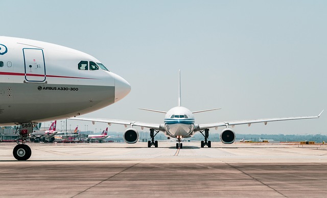 Perturbations à Brussels South Charleroi Airport : une quarantaine de vols annulés ce jeudi