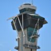 Aéroport de Charleroi : le mouvement social des contrôleurs aériens se poursuit