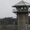 Prisons belges : une journée de débrayage total ce vendredi