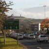 Attention au volant : le carrefour des Quatre Bras totalement bouclé ce week-end