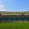 Europa League : l’Union délocalise son match contre l’Hapoel Beer-Sheva en Allemagne