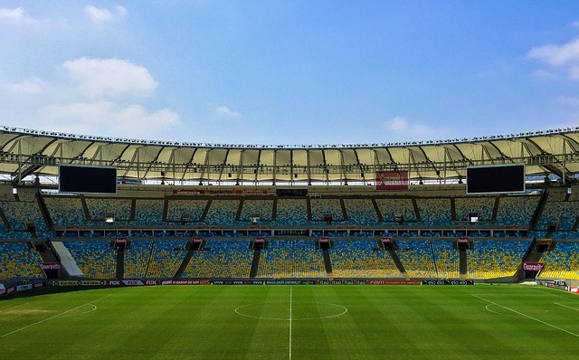 Europa League : l’Union délocalise son match contre l’Hapoel Beer-Sheva en Allemagne