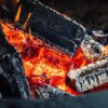 Province de Luxembourg : restrictions strictes face aux risques d&rsquo;incendie