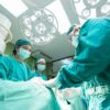 Bruxelles : deux grévistes de la faim hospitalisés d&rsquo;urgence