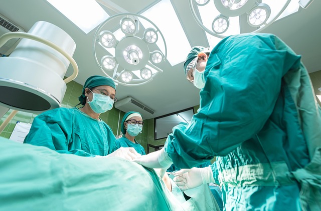 Bruxelles : deux grévistes de la faim hospitalisés d'urgence