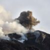 Volcan Etna : des centaines de voyageurs belges bloqués en Sicile