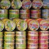 Alerte alimentaire chez Carrefour : des sardines retirées des rayons