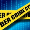 Cyberattaque contre EAD Online : les données de près de 20 000 personnes exposées