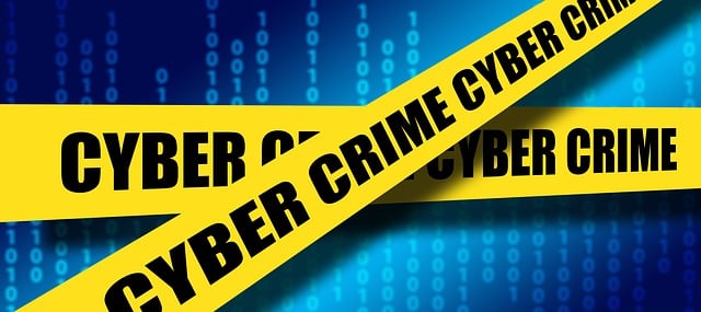 Cyberattaque contre EAD Online : les données de près de 20 000 personnes exposées