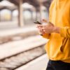 Perturbations informatiques chez Infrabel : les voyageurs invités à la vigilance