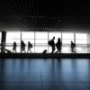 Journée de mobilisation syndicale : ce qui va coincer dans les transports bruxellois ce vendredi