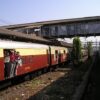 Grève SNCB ce lundi : voici à quoi vous attendre sur le réseau