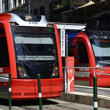 Grève nationale : fortes perturbations sur le réseau de transports en commun ce lundi