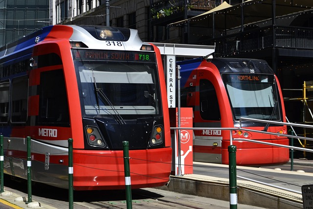 Grève nationale : fortes perturbations sur le réseau de transports en commun ce lundi