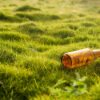 Pollution aux PFAS à Uccle : la Région bruxelloise passe à l&rsquo;offensive judiciaire
