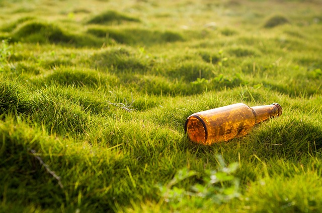 Pollution aux PFAS à Uccle : la Région bruxelloise passe à l'offensive judiciaire