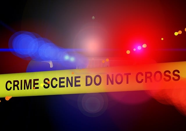 Drame à Ixelles : un homme abattu dans le quartier européen