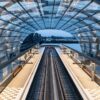 Ligne Charleroi-Erquelinnes : huit jours de perturbations en vue sur les rails
