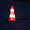 Gros chantier routier à Charleroi dès ce lundi : ça va coincer sur la N90
