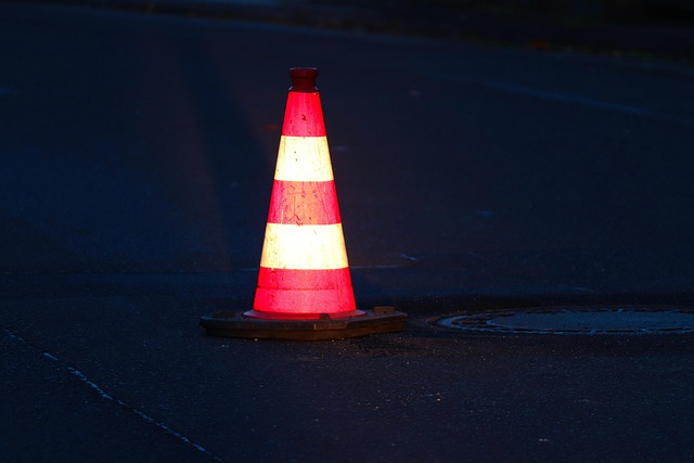 Gros chantier routier à Charleroi dès ce lundi : ça va coincer sur la N90