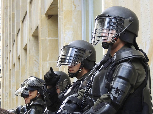 Tension et grabuge dans la capitale : près de 150 interpellations suite aux heurts