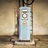 Eau du robinet impropre à la consommation à Tellin après une intrusion malveillante