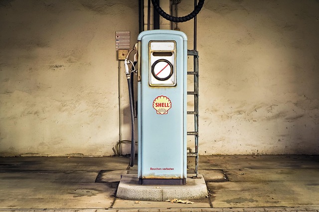 Eau du robinet impropre à la consommation à Tellin après une intrusion malveillante