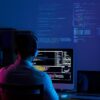 Panne informatique en cascade pour plusieurs services publics et la Région bruxelloise