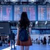Alerte cette nuit à Zaventem : évacuation nocturne de la zone des bagages après une fuite