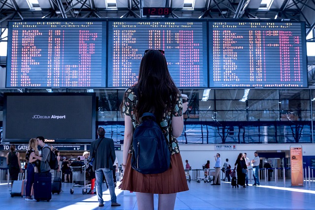 Alerte cette nuit à Zaventem : évacuation nocturne de la zone des bagages après une fuite
