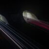 Charleroi : le tunnel Hiernaux plongé dans les fermetures nocturnes pour trois ans